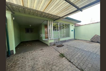 9_photo/94c8c5fe35.f8d7e90cbb8829d1-ATLAS-1ea82dfd-3bfa-456b-8dbc-be079df5bafd.jpg de casa à venda com 4 quartos, 260m² em Taquaral, Campinas