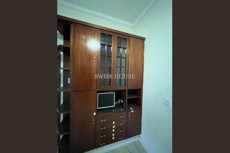 12_photo/94c8c5fe35.f8d7e90cbb8829d1-ATLAS-3dd8ed5b-6b4d-4db5-ac92-b172874c24b8.jpg de casa à venda com 4 quartos, 260m² em Taquaral, Campinas