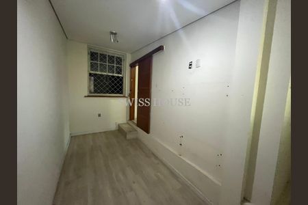 2_photo/94c8c5fe35.f8d7e90cbb8829d1-ATLAS-436ccb03-475c-4151-a9f5-0c24f6014dd1.jpg de casa à venda com 4 quartos, 260m² em Taquaral, Campinas