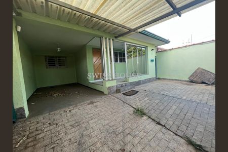 6_photo/94c8c5fe35.f8d7e90cbb8829d1-ATLAS-4f5b91f9-d587-4a6e-85b1-d7c20e422632.jpg de casa à venda com 4 quartos, 260m² em Taquaral, Campinas