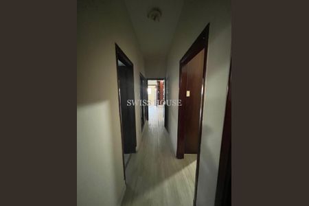 11_photo/94c8c5fe35.f8d7e90cbb8829d1-ATLAS-5846b166-78d3-4130-a554-c3cdfcc1a679.jpg de casa à venda com 4 quartos, 260m² em Taquaral, Campinas