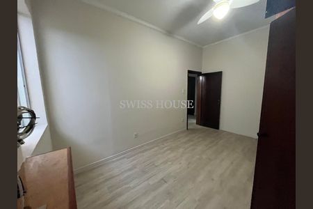 5_photo/94c8c5fe35.f8d7e90cbb8829d1-ATLAS-70bf689c-f39c-42a0-b8e8-7b3ed155eda4.jpg de casa à venda com 4 quartos, 260m² em Taquaral, Campinas