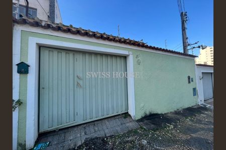 1_photo/94c8c5fe35.f8d7e90cbb8829d1-ATLAS-93381aa9-8e3c-49ee-88a4-ca3925f54a7e.jpg de casa à venda com 4 quartos, 260m² em Taquaral, Campinas