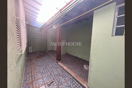 3_photo/94c8c5fe35.f8d7e90cbb8829d1-ATLAS-b9fc898b-d23a-4259-89e4-4801406f12a4.jpg de casa à venda com 4 quartos, 260m² em Taquaral, Campinas