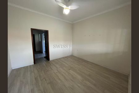 7_photo/94c8c5fe35.f8d7e90cbb8829d1-ATLAS-df276334-804b-4965-a181-afb6630e0ab8.jpg de casa à venda com 4 quartos, 260m² em Taquaral, Campinas