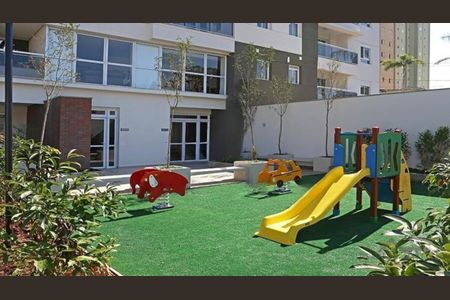 2_photo/94c8c5fe43.f069bdd574ad21d3-ATLAS-063f9d77-ee56-4ee3-bc6b-dc1aea77f541.jpg de apartamento para alugar com 2 quartos, 90m² em Taquaral, Campinas