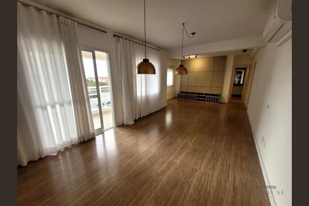 4_photo/94c8c5fe43.f069bdd574ad21d3-ATLAS-11af29ca-7ee8-474e-a3e6-464498cdab2c.jpg de apartamento para alugar com 2 quartos, 90m² em Taquaral, Campinas