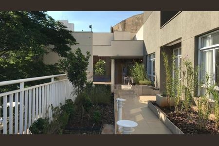 3_photo/94c8c5fe43.f069bdd574ad21d3-ATLAS-18a82a75-ace8-4e69-b01f-e1f9b6182a27.jpg de apartamento para alugar com 2 quartos, 90m² em Taquaral, Campinas