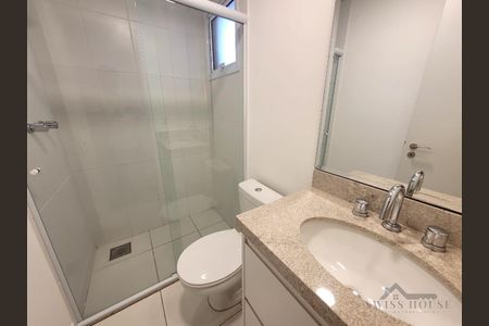 6_photo/94c8c5fe43.f069bdd574ad21d3-ATLAS-1a6d5731-c8d3-4f6c-8193-c52c88ded87e.jpg de apartamento para alugar com 2 quartos, 90m² em Taquaral, Campinas