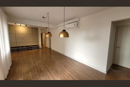 7_photo/94c8c5fe43.f069bdd574ad21d3-ATLAS-1ef6d183-aef6-4787-a3e4-3a41fb2a7f21.jpg de apartamento para alugar com 2 quartos, 90m² em Taquaral, Campinas