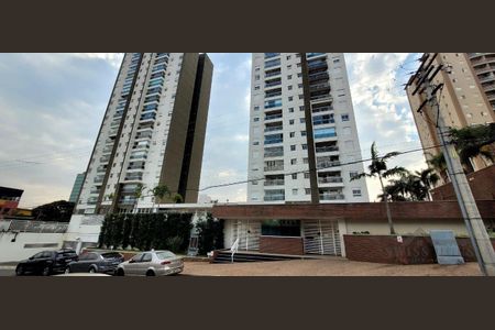 8_photo/94c8c5fe43.f069bdd574ad21d3-ATLAS-236ba95a-60c1-416b-b59b-419a6c6bb8a6.jpg de apartamento para alugar com 2 quartos, 90m² em Taquaral, Campinas