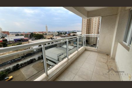 10_photo/94c8c5fe43.f069bdd574ad21d3-ATLAS-2de519fa-42af-479b-b70e-c378b43edf2c.jpg de apartamento para alugar com 2 quartos, 90m² em Taquaral, Campinas