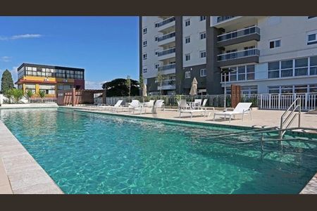 11_photo/94c8c5fe43.f069bdd574ad21d3-ATLAS-37e1e1c9-1cbc-4d3d-8eb2-4e5f5c864310.jpg de apartamento para alugar com 2 quartos, 90m² em Taquaral, Campinas