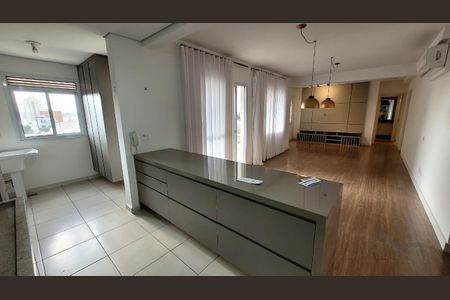 12_photo/94c8c5fe43.f069bdd574ad21d3-ATLAS-7201fe76-d1f4-43fb-88b8-a6343886e2c9.jpg de apartamento para alugar com 2 quartos, 90m² em Taquaral, Campinas