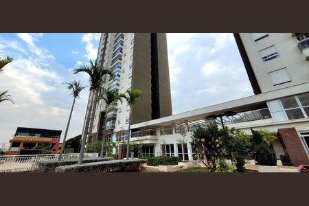 11_photo/94c8c5fe43.f069bdd574ad21d3-ATLAS-9ebe69de-7278-4e06-9fa2-ef286f13517b.jpg de apartamento para alugar com 2 quartos, 90m² em Taquaral, Campinas