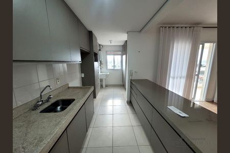 9_photo/94c8c5fe43.f069bdd574ad21d3-ATLAS-def9a2d2-ac25-46c5-b05a-1d15a06c28ef.jpg de apartamento para alugar com 2 quartos, 90m² em Taquaral, Campinas
