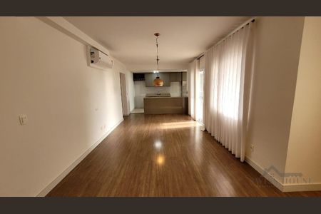 10_photo/94c8c5fe43.f069bdd574ad21d3-ATLAS-eee33ef7-9c8a-44e8-b609-12495841f65c.jpg de apartamento para alugar com 2 quartos, 90m² em Taquaral, Campinas