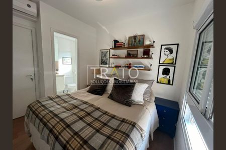 4_photo/94c8c5fe43.f7e81ba1849dc159-ATLAS-085bacaf-e019-4d4d-b798-94b611dd98d4.jpg de apartamento para alugar com 3 quartos, 91m² em Taquaral, Campinas