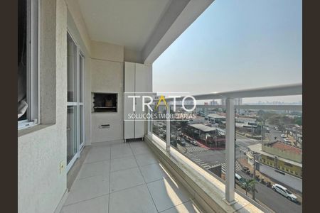 5_photo/94c8c5fe43.f7e81ba1849dc159-ATLAS-10c2ffc3-c319-4922-9f61-0072583d45b9.jpg de apartamento para alugar com 2 quartos, 67m² em Taquaral, Campinas