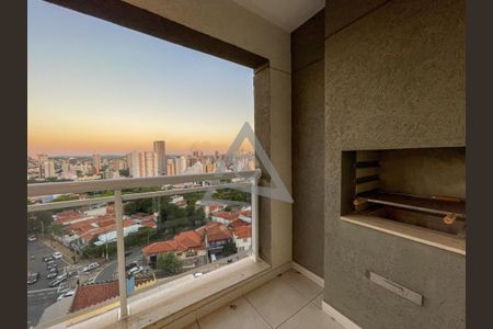 2_photo/94c8c5fe43.f7e81ba1849dc159-ATLAS-1501f2e4-db25-4b87-9ae0-0ed9148436cd.jpg de apartamento para alugar com 2 quartos, 67m² em Taquaral, Campinas