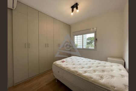 4_photo/94c8c5fe43.f7e81ba1849dc159-ATLAS-21e3a73a-e2eb-4d96-bc51-8704ad19db5a.jpg de apartamento para alugar com 2 quartos, 67m² em Taquaral, Campinas