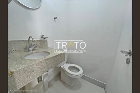 9_photo/94c8c5fe43.f7e81ba1849dc159-ATLAS-26720de6-8a0f-486d-aeff-e6d6728b7fa7.jpg de apartamento para alugar com 2 quartos, 67m² em Taquaral, Campinas