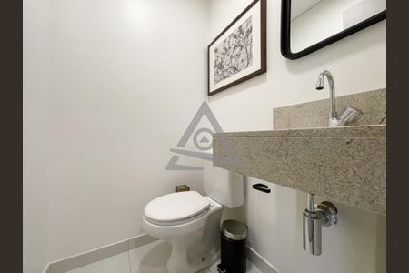 5_photo/94c8c5fe43.f7e81ba1849dc159-ATLAS-2bd5b91e-c228-4afc-a483-9da164dcec06.jpg de apartamento para alugar com 2 quartos, 67m² em Taquaral, Campinas