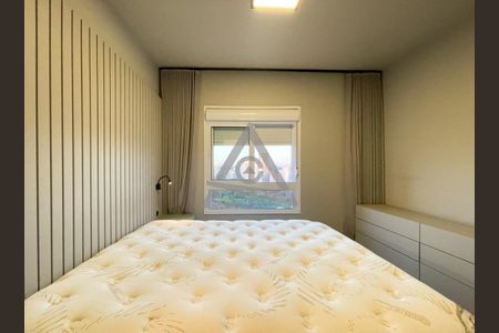 6_photo/94c8c5fe43.f7e81ba1849dc159-ATLAS-2e65f7f5-4055-4165-a2c7-73d4763b49ad.jpg de apartamento para alugar com 2 quartos, 67m² em Taquaral, Campinas