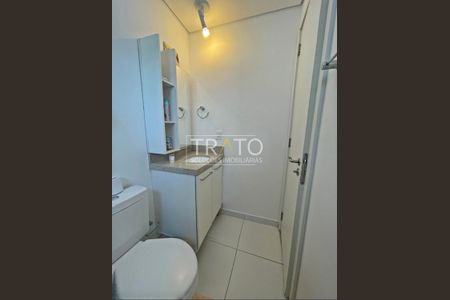 14_photo/94c8c5fe43.f7e81ba1849dc159-ATLAS-4309f472-090d-428a-b9fb-be77acb2b379.jpg de apartamento para alugar com 2 quartos, 67m² em Taquaral, Campinas
