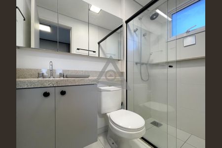 7_photo/94c8c5fe43.f7e81ba1849dc159-ATLAS-51d0619c-ea23-4bc2-b8a3-13d5ccec5def.jpg de apartamento para alugar com 2 quartos, 67m² em Taquaral, Campinas