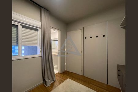 8_photo/94c8c5fe43.f7e81ba1849dc159-ATLAS-5544cc3b-c7c1-426d-837d-fa9e0201024c.jpg de apartamento para alugar com 2 quartos, 67m² em Taquaral, Campinas