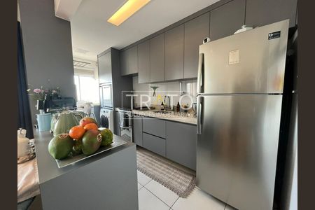 2_photo/94c8c5fe43.f7e81ba1849dc159-ATLAS-576ced75-8d8d-4edd-83f6-77ea7754d83c.jpg de apartamento para alugar com 3 quartos, 91m² em Taquaral, Campinas