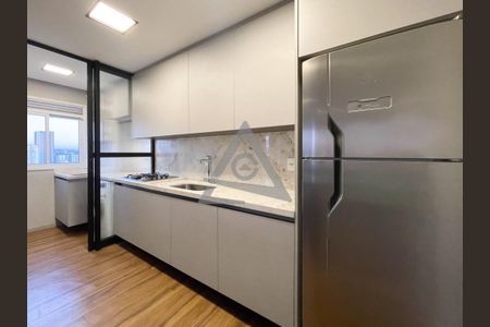 9_photo/94c8c5fe43.f7e81ba1849dc159-ATLAS-58ad28fb-2d9c-45a8-b80f-c8d2a9757ee1.jpg de apartamento para alugar com 2 quartos, 67m² em Taquaral, Campinas