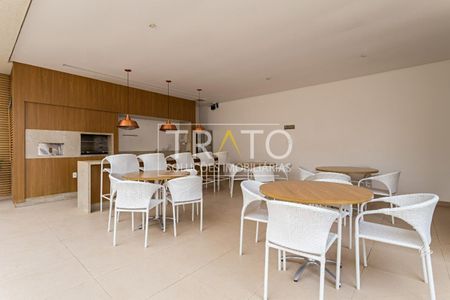 36_photo/94c8c5fe43.f7e81ba1849dc159-ATLAS-63f82c95-1c91-416d-93be-faed72b55b1d.jpg de apartamento para alugar com 2 quartos, 67m² em Taquaral, Campinas