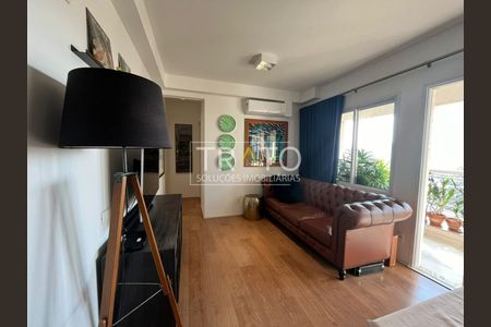 10_photo/94c8c5fe43.f7e81ba1849dc159-ATLAS-8b8ee16f-ae5d-41d4-afa2-c2ebfe09c888.jpg de apartamento para alugar com 3 quartos, 91m² em Taquaral, Campinas