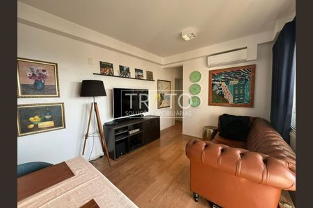 6_photo/94c8c5fe43.f7e81ba1849dc159-ATLAS-9b49ff6c-b71d-497e-affe-9babe2092de6.jpg de apartamento para alugar com 3 quartos, 91m² em Taquaral, Campinas