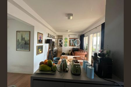 10_photo/94c8c5fe43.f7e81ba1849dc159-ATLAS-c5eef35f-ae07-4f30-bf2e-8ce83566cc58.jpg de apartamento para alugar com 3 quartos, 91m² em Taquaral, Campinas