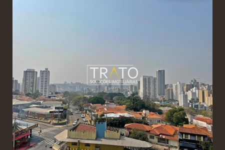 7_photo/94c8c5fe43.f7e81ba1849dc159-ATLAS-ce6d1225-ace9-47bf-bd1c-a30ecb705f92.jpg de apartamento para alugar com 2 quartos, 67m² em Taquaral, Campinas