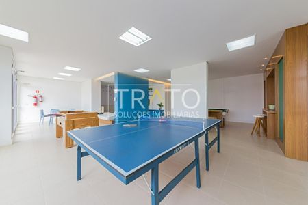 34_photo/94c8c5fe43.f7e81ba1849dc159-ATLAS-d84ad2fd-88cd-4f9f-b1a8-0643c895732a.jpg de apartamento para alugar com 2 quartos, 67m² em Taquaral, Campinas