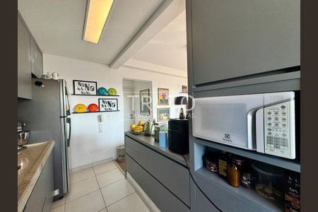 4_photo/94c8c5fe43.f7e81ba1849dc159-ATLAS-e381fcff-b3d5-484e-860d-1f38e99a56dd.jpg de apartamento para alugar com 3 quartos, 91m² em Taquaral, Campinas