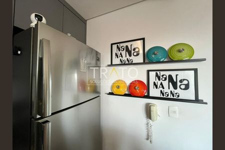 7_photo/94c8c5fe43.f7e81ba1849dc159-ATLAS-ebea20dd-032f-49a3-afae-c7e0703850d2.jpg de apartamento para alugar com 3 quartos, 91m² em Taquaral, Campinas