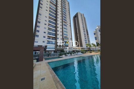 25_photo/94c8c5fe43.f7e81ba1849dc159-ATLAS-f4a14e40-1d48-4090-a6f7-5d5bd64e049e.jpg de apartamento para alugar com 2 quartos, 67m² em Taquaral, Campinas