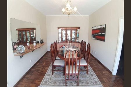 2_photo/94c8c5fe45.6106b46101bcb84e-ATLAS-17bd4159-53da-4ca2-a256-cb848e6f8e91.jpg de casa à venda com 4 quartos, 400m² em Taquaral, Campinas