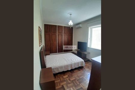 5_photo/94c8c5fe45.6106b46101bcb84e-ATLAS-2a4ddf82-6efd-44a0-9f40-398ea4c7652b.jpg de casa à venda com 4 quartos, 400m² em Taquaral, Campinas