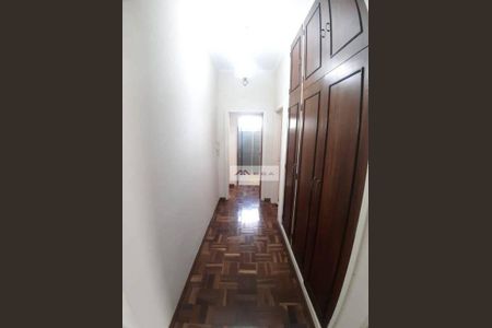 8_photo/94c8c5fe45.6106b46101bcb84e-ATLAS-33a1ace7-73cd-4426-8a47-7a806a95fa5e.jpg de casa à venda com 4 quartos, 400m² em Taquaral, Campinas