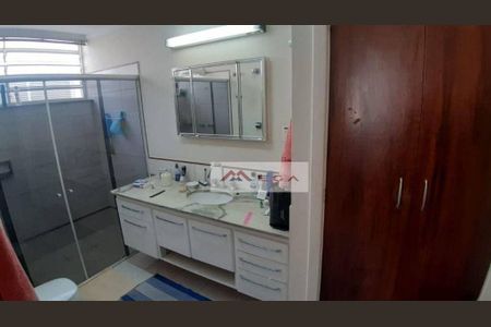 10_photo/94c8c5fe45.6106b46101bcb84e-ATLAS-38b02fb7-17cb-4395-9cab-c4d8f90e8e56.jpg de casa à venda com 4 quartos, 400m² em Taquaral, Campinas