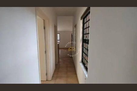 3_photo/94c8c5fe4d.4f01e810a805cb87-ATLAS-0457eccb-9ee6-4077-8524-ee78cf71aa10.jpg de casa para alugar com 3 quartos, 254m² em Taquaral, Campinas