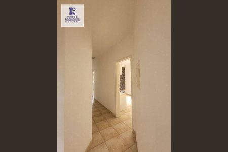 73_photo/94c8c5fe4d.4f01e810a805cb87-ATLAS-091fc326-e050-4810-90c0-81164a16f112.jpg de casa para alugar com 3 quartos, 255m² em Taquaral, Campinas