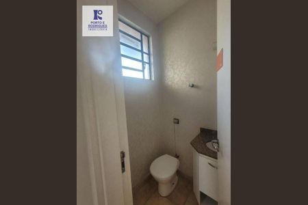 85_photo/94c8c5fe4d.4f01e810a805cb87-ATLAS-0e52188b-a5fa-4a8b-b6d4-85e9515f5ae1.jpg de casa para alugar com 3 quartos, 255m² em Taquaral, Campinas