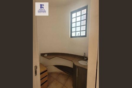 69_photo/94c8c5fe4d.4f01e810a805cb87-ATLAS-1ddb9330-bfcb-49e1-9154-93e1033f7df0.jpg de casa para alugar com 3 quartos, 255m² em Taquaral, Campinas